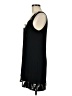 Express Black Cocktail Dress Size M - photo 5