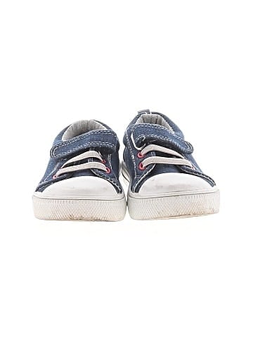 Unbranded Sneakers (view 2)