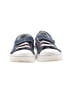 Unbranded Blue Sneakers Size 5 (baby) - photo 2