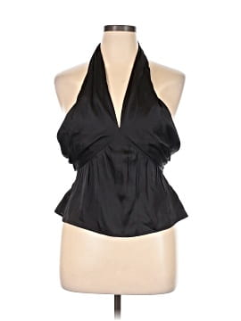 French Connection Sleeveless Blouse