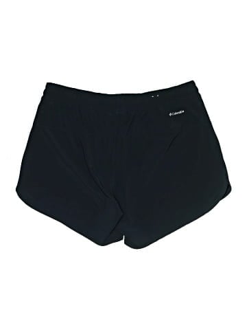 Columbia Athletic Shorts (view 2)