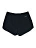 Columbia Solid Black Athletic Shorts Size M - photo 2