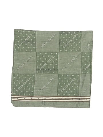 Pierre Cardin Scarf (view 2)