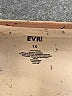 Evri Pink Short Sleeve T-Shirt Size 1X - photo 7