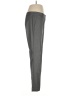 Ann Taylor Gray Dress Pants Size 6 - photo 4