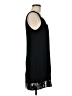 Express Black Cocktail Dress Size M - photo 4