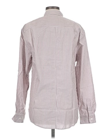 Frank & Eileen Long Sleeve Button-Down Shirt (view 2)