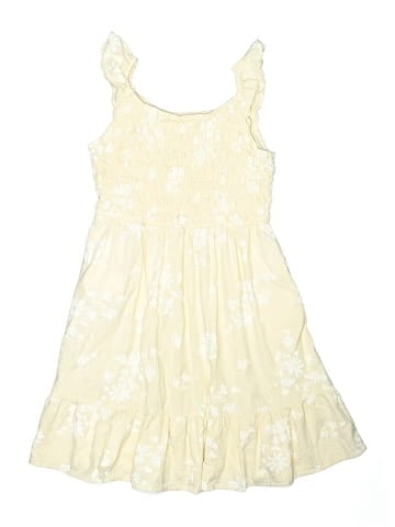 Cat & Jack Dress (view 2)