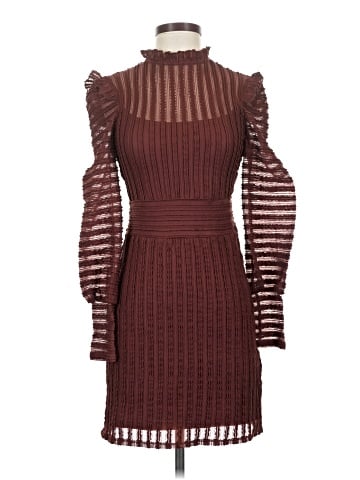 Bailey 44 Cocktail Dress (view 1)