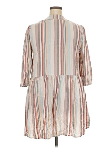 Knox Rose Casual Dress (view 2)