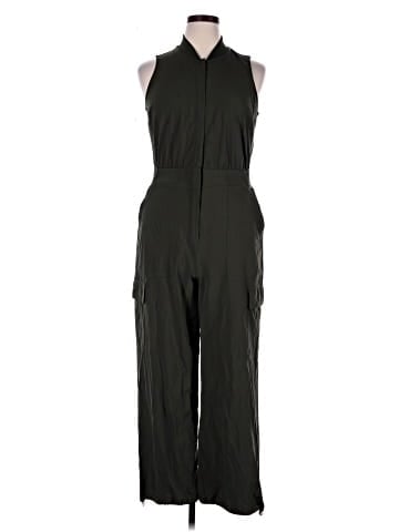 Athleta Jumpsuit (view 1)
