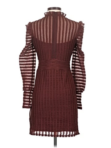 Bailey 44 Cocktail Dress (view 2)