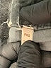 Soft Surroundings Chevron-herringbone Gray Jeans Size XS (petite) - photo 8