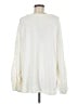 Maurices Ivory Pullover Sweater Size XXL - photo 2