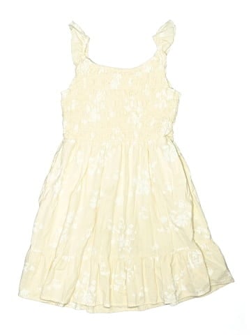 Cat & Jack Dress (view 1)