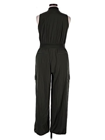 Athleta Jumpsuit (view 2)