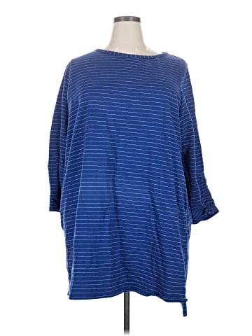 Avon Casual Dress (view 1)