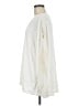 Maurices Ivory Pullover Sweater Size XXL - photo 5