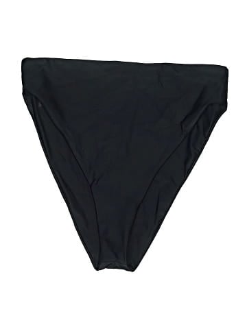 Jade Swimsuit Bottoms (view 1)