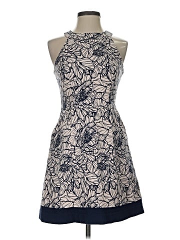 The Limited Cocktail Dress (view 1)