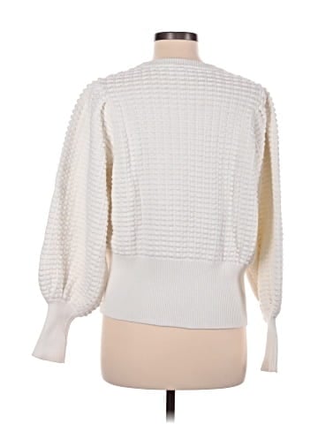 French Connection Pullover Sweater (view 2)