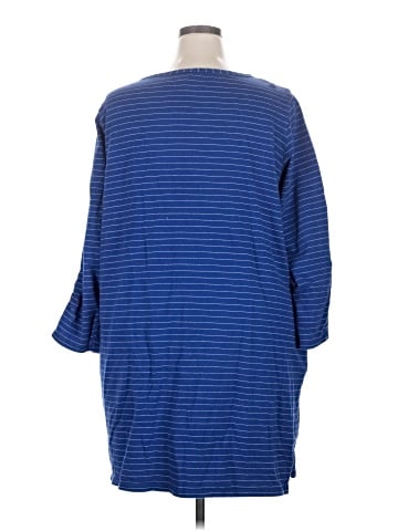 Avon Casual Dress (view 2)