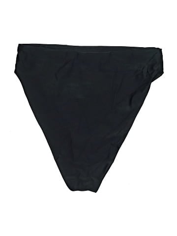 Jade Swimsuit Bottoms (view 2)
