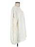 Maurices Ivory Pullover Sweater Size XXL - photo 4