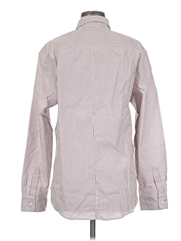 Frank & Eileen Long Sleeve Button-Down Shirt (view 2)