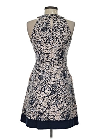 The Limited Cocktail Dress (view 2)