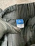 Old Navy Solid Black Dress Pants Size M (tall) - photo 7