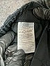 Old Navy Solid Black Dress Pants Size M (tall) - photo 8
