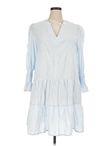 Unbranded Casual Dress (view 1)