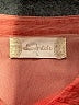 Altar'd State 100% Polyester Pink Casual Dress Size L - photo 7
