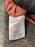 Altar'd State 100% Polyester Pink Casual Dress Size L - photo 8