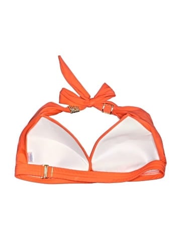 Venus Swimsuit Top (view 2)
