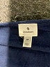 DressBarn Blue 3/4 Sleeve Top Size 2X - photo 7