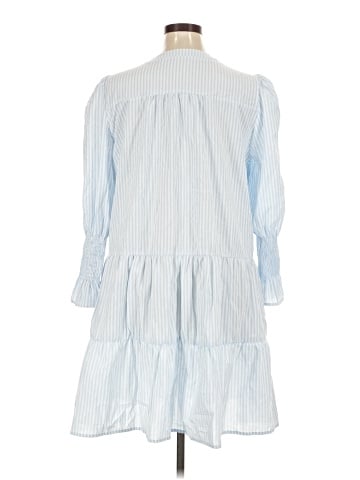 Unbranded Casual Dress (view 2)