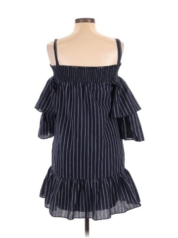 English Factory Casual Dress (view 2)