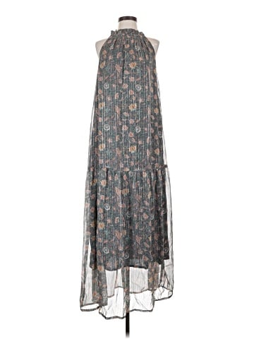World Market Casual Dress (view 1)