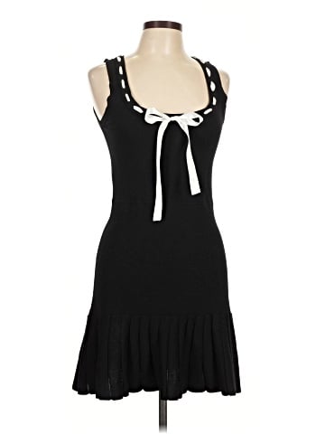 Cider Casual Dress (view 1)