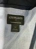 Crewcuts Outlet Solid Blue Blazer Size 12 - photo 3