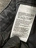 Old Navy Black Jeans Size 0 - photo 8