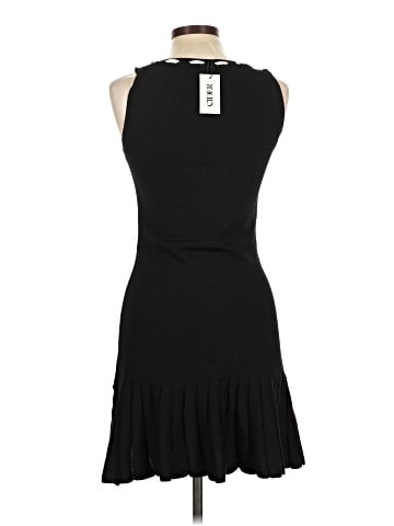 Cider Casual Dress (view 2)