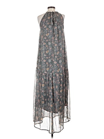 World Market Casual Dress (view 2)