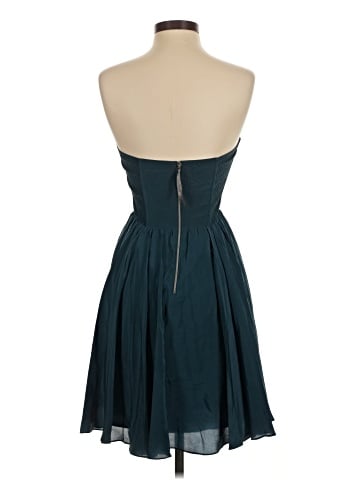 Rebecca Taylor Cocktail Dress (view 2)