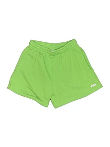 Victoria's Secret Pink Athletic Shorts (view 1)