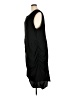 City Chic Solid Black Cocktail Dress Size 24 Plus (XXL) - photo 5