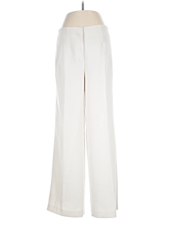 Ann Taylor Dress Pants (view 1)