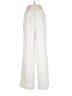 Ann Taylor Ivory Dress Pants Size 4 - photo 1